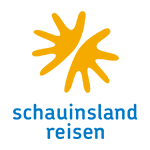 schauinsland-reisen