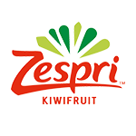 Zespri